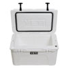 'YETI' Tundra 45 Hard Cooler - White