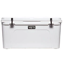 'Yeti' Tundra 75 Hard Cooler - White -Fashion Styles Sales 170545 YETI Tundra 75W F 2400x2400 1024x1024@2x