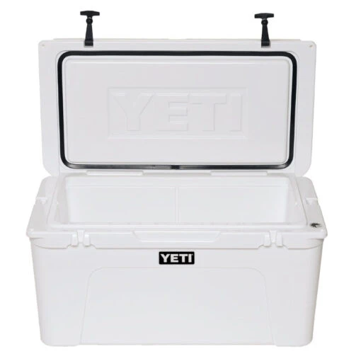 'Yeti' Tundra 75 Hard Cooler - White -Fashion Styles Sales 170545 YETI Tundra 75W O 2400x2400 1024x1024@2x
