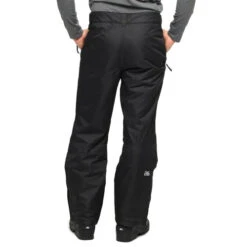 Fashion Styles Sales -Fashion Styles Sales 1900 ArctixMensInsulated black back 500x500 9cc88ef1 aa1f 4e09 8c02 5ac6b05e7e0a 1024x1024@2x