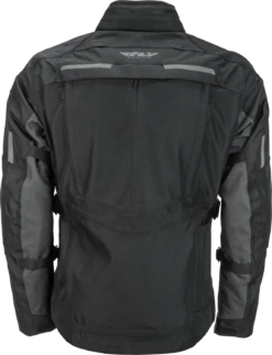 Fashion Styles Sales -Fashion Styles Sales 477 40802X 1 1024x1024@2x