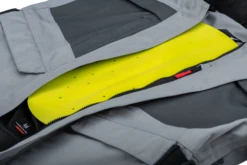 'Fly Racing' Men's WP Off Grid Jacket - Black -Fashion Styles Sales 477 40802X 2 1024x1024@2x