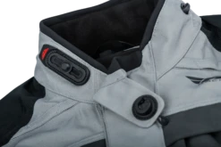 'Fly Racing' Men's WP Off Grid Jacket - Black -Fashion Styles Sales 477 40802X 3 1024x1024@2x