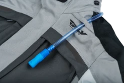 'Fly Racing' Men's WP Off Grid Jacket - Black -Fashion Styles Sales 477 40802X 5 1024x1024@2x