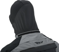 'Fly Racing' Men's WP Off Grid Jacket - Black -Fashion Styles Sales 477 40802X 7 1024x1024@2x