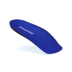 'Powerstep' Pinnacle SlimTech® 3/4 Insoles 7 'Powerstep' Pinnacle SlimTech® 3/4 Insoles -Fashion Styles Sales 5012 03 product 02 1400px 72dpi 1024x1024@2x
