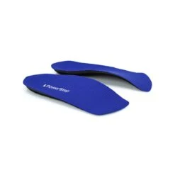 'Powerstep' Pinnacle SlimTech® 3/4 Insoles 8 'Powerstep' Pinnacle SlimTech® 3/4 Insoles -Fashion Styles Sales 5012 03 product 04 1400px 72dpi 1024x1024@2x