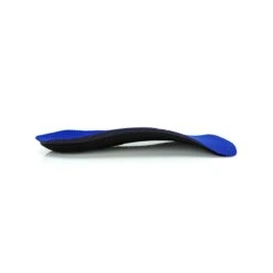 'Powerstep' Pinnacle SlimTech® 3/4 Insoles 9 'Powerstep' Pinnacle SlimTech® 3/4 Insoles -Fashion Styles Sales 5012 03 product 07 1400px 72dpi 1024x1024@2x