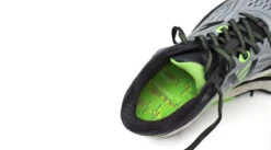 'Powerstep' Pulse® Sport Full Length Insoles 11 'Powerstep' Pulse® Sport Full Length Insoles -Fashion Styles Sales 5047 01 lifestyle 01 1024x1024@2x