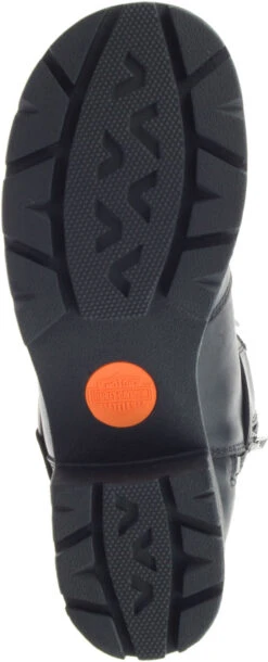 'Harley Davidson' Women's 6" Tegan Harness - Black -Fashion Styles Sales HDW D84706 071520 S21 OUT 1024x1024@2x