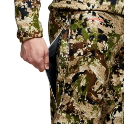 'Sitka' Men's Thunderhead Pant - Big Game : Optifade Subalpine 9 'Sitka' Men's Thunderhead Pant - Big Game : Optifade Subalpine -Fashion Styles Sales Img SITKA BG 2021 50148 SA Mens Thunderhead Pant Optifade Subalpine 592p Studio 1926 1024x1024@2x