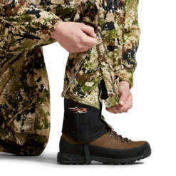 'Sitka' Men's Thunderhead Pant - Big Game : Optifade Subalpine 10 'Sitka' Men's Thunderhead Pant - Big Game : Optifade Subalpine -Fashion Styles Sales Img SITKA BG 2021 50148 SA Mens Thunderhead Pant Optifade Subalpine 592p Studio 1927 1024x1024@2x