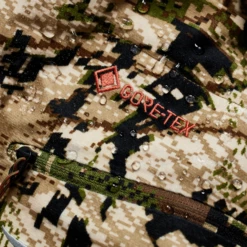 'Sitka' Men's Thunderhead Pant - Big Game : Optifade Subalpine 11 'Sitka' Men's Thunderhead Pant - Big Game : Optifade Subalpine -Fashion Styles Sales Img SITKA BG 2021 50148 SA Mens Thunderhead Pant Optifade Subalpine 592p Studio 1928 1024x1024@2x