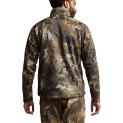 'Sitka' Men's Dakota Jacket - Waterfowl : Timber -Fashion Styles Sales Img SITKA WF 2021 50239 TM Mens Dakota Jacket Optifade WF Timber 592p Studio 0957 1024x1024@2x