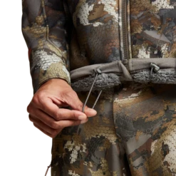 'Sitka' Men's Dakota Jacket - Waterfowl : Timber -Fashion Styles Sales Img SITKA WF 2021 50239 TM Mens Dakota Jacket Optifade WF Timber 592p Studio 0959 1024x1024@2x