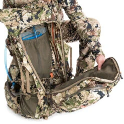 'Sitka' Mountain Hauler 4000 - Subalpine -Fashion Styles Sales Mountain Hauler 4000 Pack Subalpine 2019 alt 22 1024x1024@2x