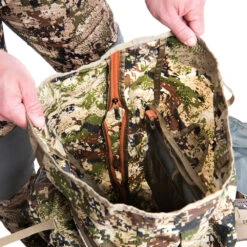 'Sitka' Mountain Hauler 4000 - Subalpine -Fashion Styles Sales Mountain Hauler 4000 Pack Subalpine 2019 alt 9 1024x1024@2x