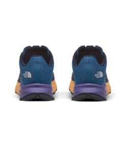 'The North Face' Women's Vectiv™ Eminus - TNF Navy / Banff Blue 7 'The North Face' Women's Vectiv™ Eminus - TNF Navy / Banff Blue -Fashion Styles Sales NF0A5G3M 50H back 1024x1024@2x