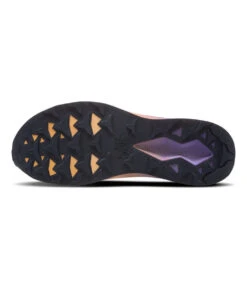 'The North Face' Women's Vectiv™ Eminus - TNF Navy / Banff Blue 6 'The North Face' Women's Vectiv™ Eminus - TNF Navy / Banff Blue -Fashion Styles Sales NF0A5G3M 50H detailsole 1024x1024@2x