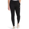 'The North Face' Women's Canyonlands Jogger - TNF Black