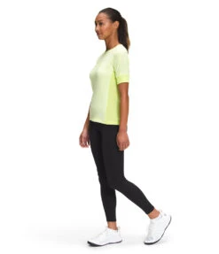 'The North Face' Women's Dune Sky 7/8 Tight - TNF Black -Fashion Styles Sales NF0A5J7F JK3 model34 1 1024x1024@2x