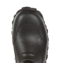 'Rocky' Men's 10" Core Chore WP Rubber Boot - Black 9 'Rocky' Men's 10" Core Chore WP Rubber Boot - Black -Fashion Styles Sales RKS0370 birdseye 1024x1024@2x
