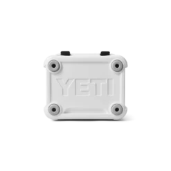 'Yeti' Roadie 24 Hard Cooler - White -Fashion Styles Sales Roadie 24 White Bottom 3497 B 1024x1024@2x