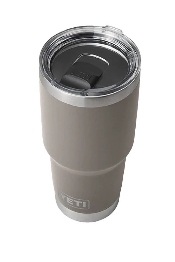 'Yeti' 30 Oz. Rambler Insulated Tumbler - Sharptail Taupe 1 'Yeti' 30 Oz. Rambler Insulated Tumbler - Sharptail Taupe