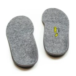'Powerstep' Ergoshield ESD Insoles -Fashion Styles Sales ergoshieldESD top 1024x1024@2x