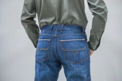 'Kimes Ranch' Men's Roger Jeans - Indigo 7 'Kimes Ranch' Men's Roger Jeans - Indigo -Fashion Styles Sales g 8I9lyw 1024x1024@2x