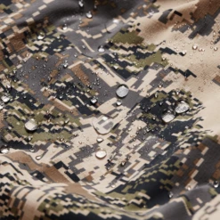 'Sitka' Men's Ambient Jacket - Big Game : Optifade Open Country -Fashion Styles Sales img SITKA BG 2022 600043 OB Ambient Jacket Optifade Open Country Studio 00827 1024x1024@2x