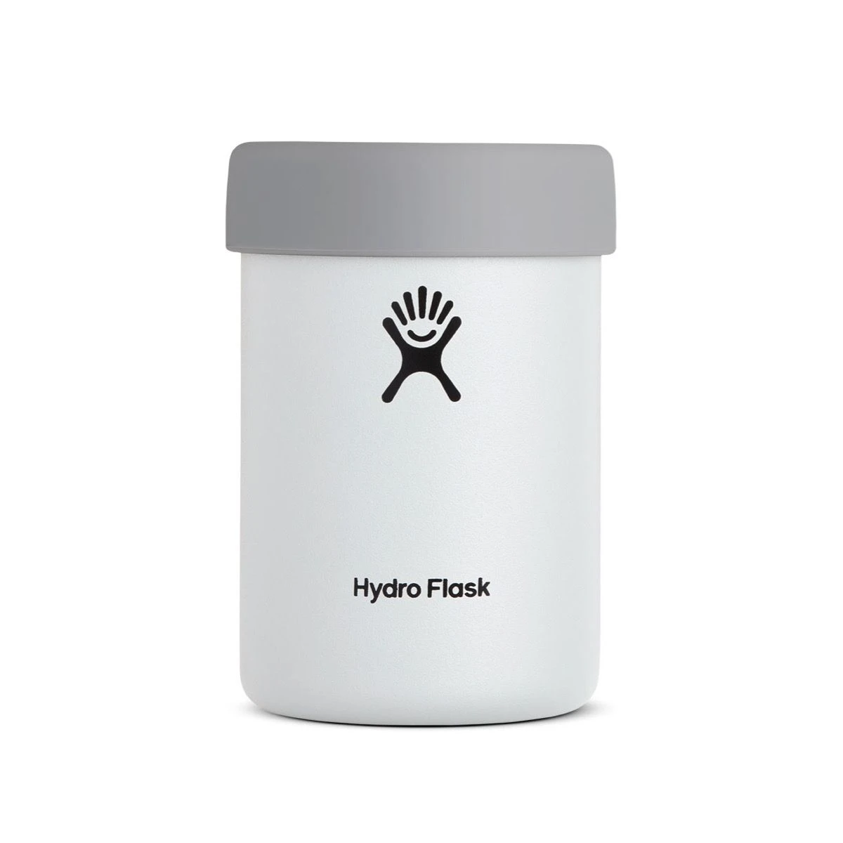 'Hydro Flask' 12 Oz. Cooler Cup - White 1 'Hydro Flask' 12 Oz. Cooler Cup - White