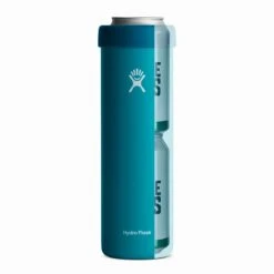 'Hydro Flask' Tandem Cooler Cup - White 8 'Hydro Flask' Tandem Cooler Cup - White -Fashion Styles Sales kk laguna cancutaway 1 703be5e3 ca77 4e94 927c 46f1eb9d5152 1024x1024@2x