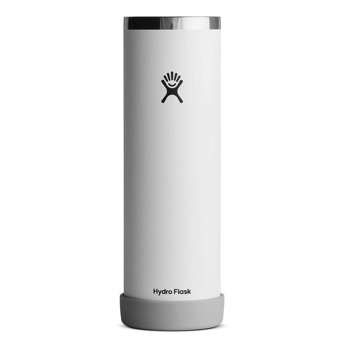 'Hydro Flask' Tandem Cooler Cup - White 2 'Hydro Flask' Tandem Cooler Cup - White - Image 2
