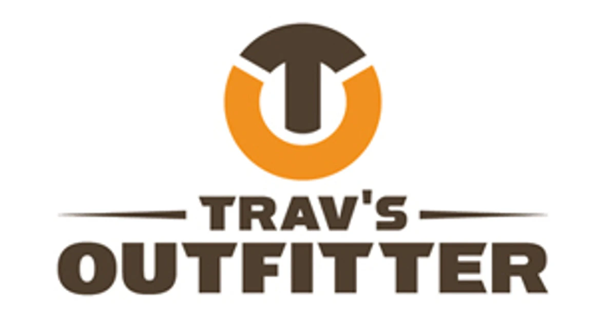 'Wyoming Traders' Men's Western Sport Jacket - Medium Charcoal 1 'Wyoming Traders' Men's Western Sport Jacket - Medium Charcoal