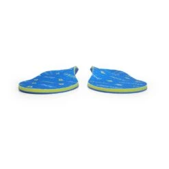 'Powerstep' Memory Foam Insoles -Fashion Styles Sales memory front 1 1024x1024@2x