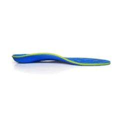 'Powerstep' Memory Foam Insoles -Fashion Styles Sales memory profile 1 1024x1024@2x