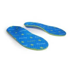 'Powerstep' Memory Foam Insoles -Fashion Styles Sales memory sidebyside 1 1024x1024@2x