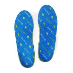 'Powerstep' Memory Foam Insoles -Fashion Styles Sales memory top 1 1024x1024@2x