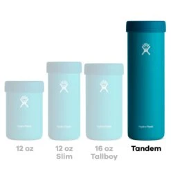 'Hydro Flask' Tandem Cooler Cup - White 9 'Hydro Flask' Tandem Cooler Cup - White -Fashion Styles Sales pdp cooler cups sizes tandem 1800x1800 2 1 295bb522 4c9d 4f7b a98d c77c06c166c4 1024x1024@2x