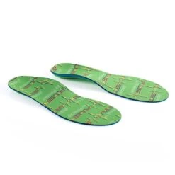 'Powerstep' Pulse® Sport Full Length Insoles 9 'Powerstep' Pulse® Sport Full Length Insoles -Fashion Styles Sales pulsesportfull pair 1 1 1024x1024@2x