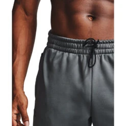 'Under Armour' Men's Armour Fleece Pants - Pitch Grey 7 'Under Armour' Men's Armour Fleece Pants - Pitch Grey -Fashion Styles Sales s7.V5 1357121 012 WSTBND 1024x1024@2x