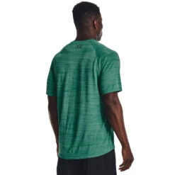 'Under Armour' Men's Tiger Tech™2.0 T-Shirt - Birdie Green -Fashion Styles Sales s7.V5 1377843 508 BC 1024x1024@2x