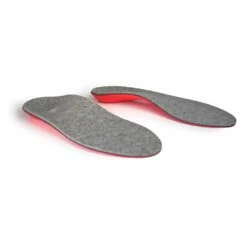 'Powerstep' Pinnacle Journey Wool Insoles 10 'Powerstep' Pinnacle Journey Wool Insoles -Fashion Styles Sales wool sidebyside 1 1 1024x1024@2x