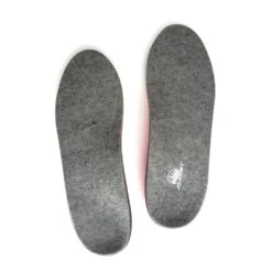 'Powerstep' Pinnacle Journey Wool Insoles 13 'Powerstep' Pinnacle Journey Wool Insoles -Fashion Styles Sales wool top 1 1024x1024@2x