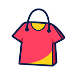 Fashion Styles Sales