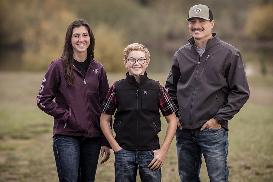 Fashion Styles Sales -Fashion Styles Sales zen r3a3433